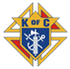 Knights of Columbus