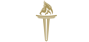 Torch Legal