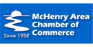 McHenry Area Chamber of Commerce