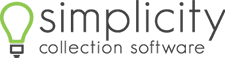 Simplicity Collection Software